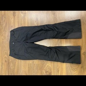 Helly Hansen ski pants
